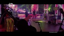 Sasu Mangay, Naseebo Lal & Umair Jaswal, Episode 1, Coke Studio 9