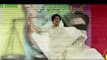Hina Dilpazeer Momo Ki Phaly Film Ka Zaberdast Trelar Release