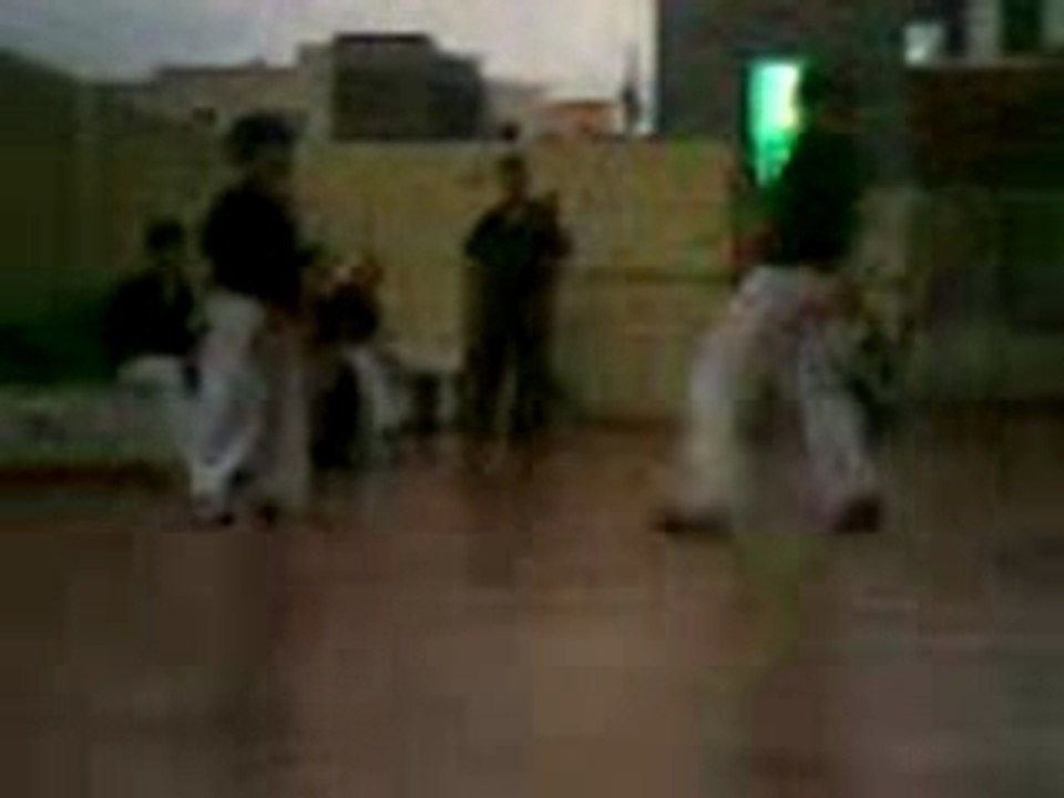 ojedas hermanos