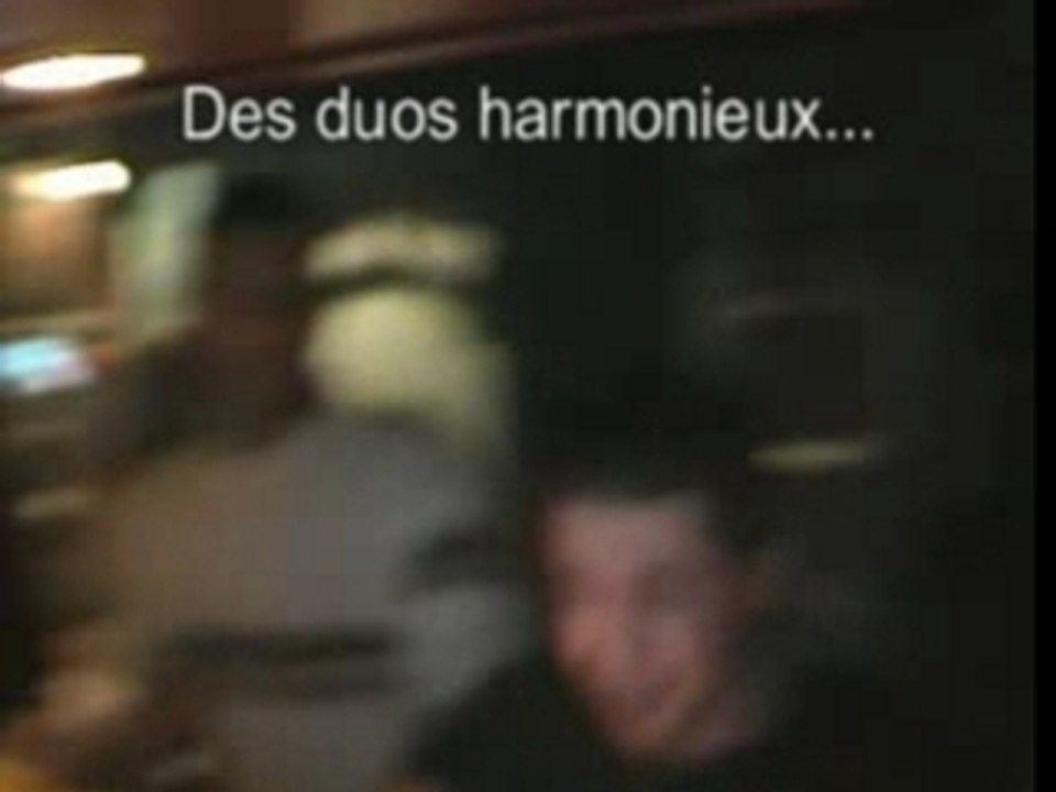 Valstar Academy - Parodie de La Star Ac