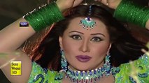 SEXY NARGIS MUJRA - WAH PURE DI AISI AAYI -  LATEST HIT HD MUJRA 2016