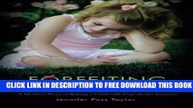 [Download] Forfeiting All Sanity: A Mother s Story of Raising a Child with Fetal Alcohol Syndrome