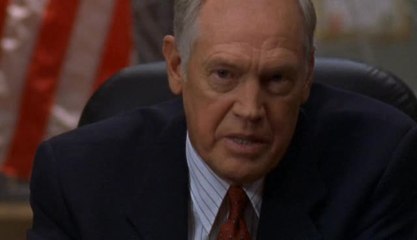 Stargate SG-1 - S 1 E 20 - There But For the Grace of God