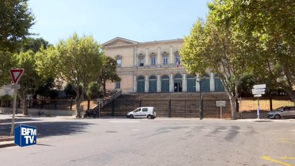 Rixe de Sisco: les cinq suspects jugés en comparution immédiate