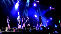 Morning Musume in Houston Digest [Part 2]