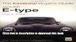 [PDF] Jaguar E-type V12 5.3 litre: The Essential Buyer s Guide [Full Ebook]