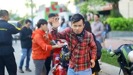 G 300 tuor Vĩnh Hy - Cam Ranh - YouTube