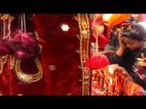 Jal Raha Hai Tera Jhola - Syed Safdar Abbas Zaidi - Official Video