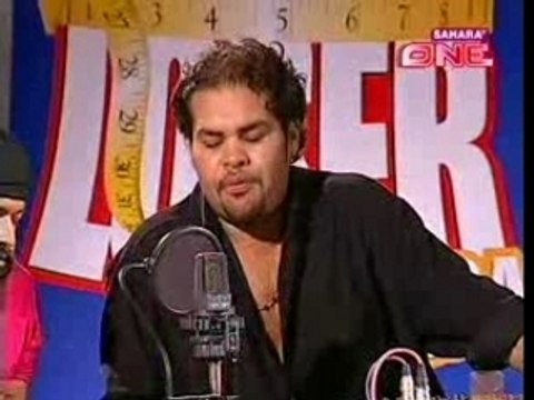 BLJ270707-2 apnicommunity