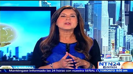 Denuncian mal uso de imagen de la madre Laura en Colombia: "Nos llenan de falsas expectativas"