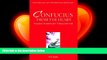 book online Confucius from the Heart: Ancient Wisdom for Today s World