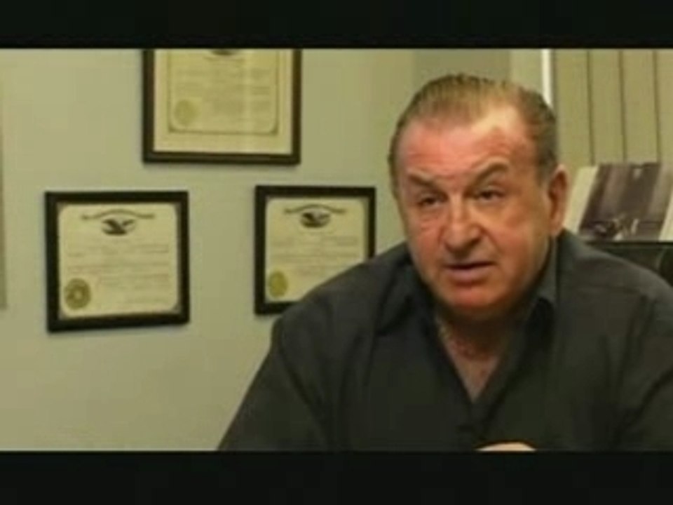 La face B du hip hop 1.1 By RusKoV