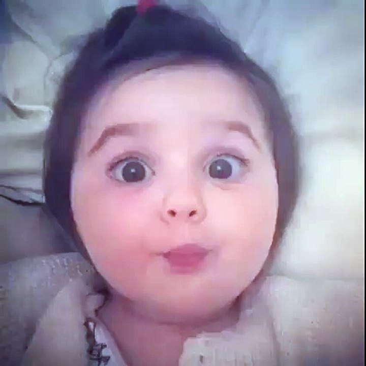 Shooo cuteeeere
