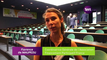 Oze aide les jeunes entrepreneurs