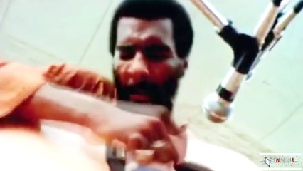 Clip - Richie Havens - Freedom 1969