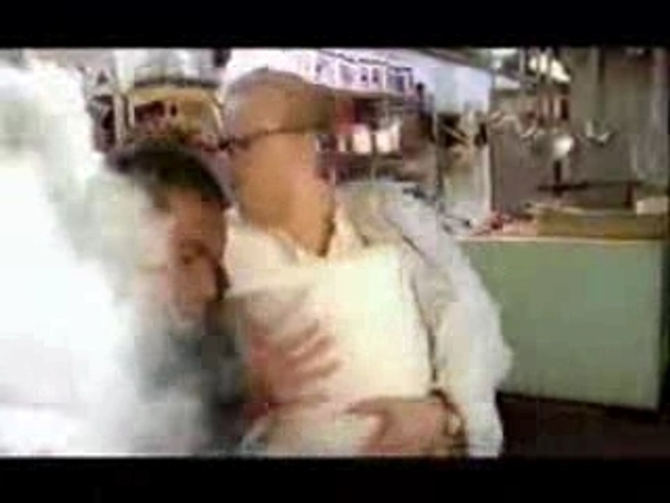 Blacknuss feat Stephen Simmonds