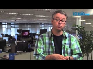 Negros crescem entre os empreendedores