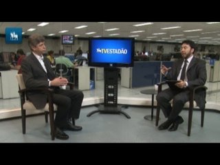 Para especialista, ministros não estão julgando mérito e sim procedimento