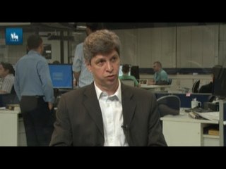 "Para sociedade brasileira, quanto mais transparência, melhor" diz especialista