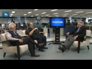 Rádio Vaticano é ouvida por 40 milhões de fiéis no Brasil