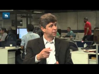 Confira debate sobre julgamento do mensalão