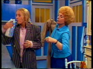 Zeg 'ns Aaa S08A10 Matten