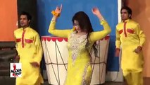 Doodh ban jawan gi - Afreen pari private Hot Stage Mujra - Pakistani hot Nanga mujra 2016