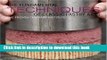 [Popular] The Fundamental Techniques of Classic Pastry Arts Kindle Free