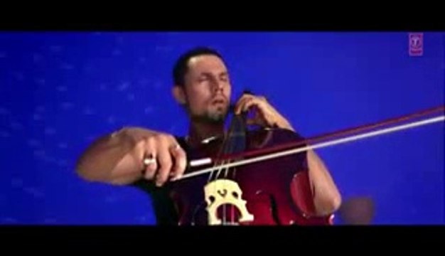 1 Daily Hot Videos D10 Hot Sexy Kissing Love Scenes Video of Sunny Leone