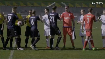 Beşiktaş'a 1,91'lik, solak stoper!