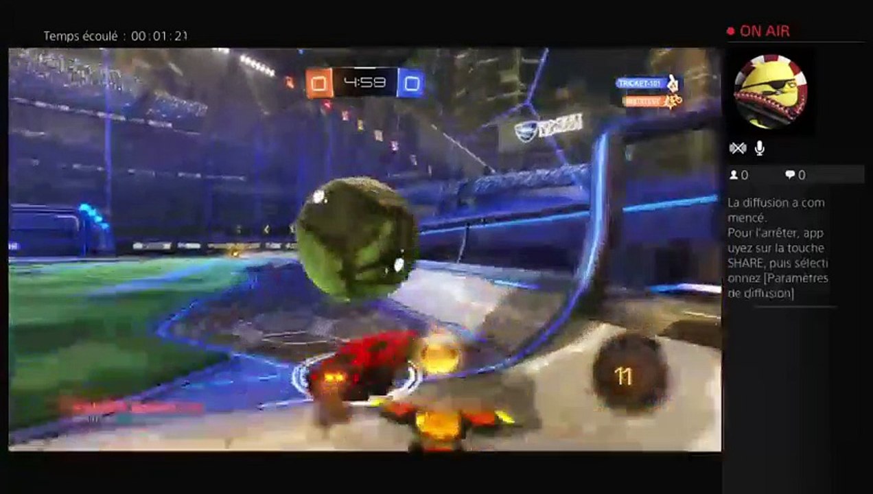3vs3 sur rocket league!!! (18)