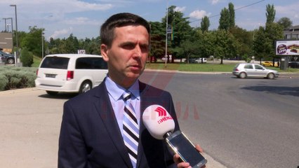 Kasami dhe Gashi takim në ambasadën e SHBA-së