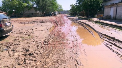 Mjekët: Duhet dezinfektim për parandalimin e epidemisë