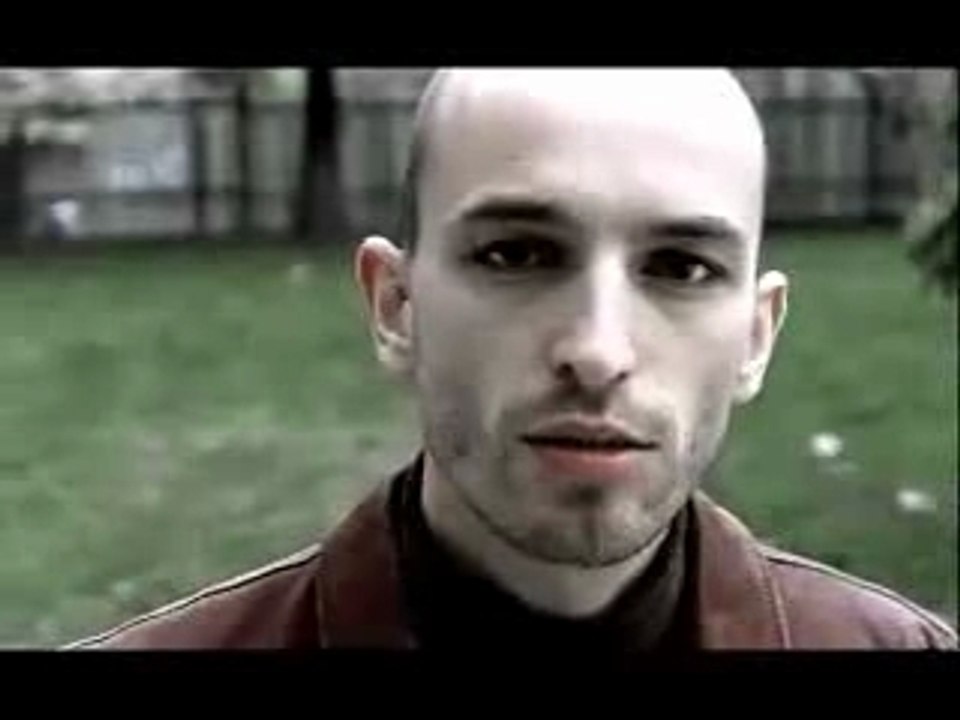 Jeronimo - Ma Femme Me Trompe