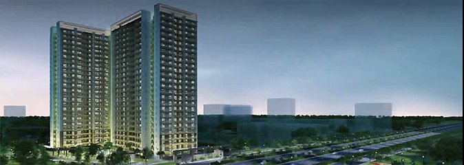 YUGA, AIPL Rhythm Residences, 011 39585898