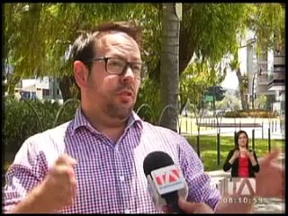 Noticiero 24 Horas, 18/08/16 (Primera Emisión)