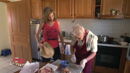 Recette-la-maouche-ou-maocho-Les-carnets-de-Julie-FLUVORE