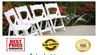 Check the Best Quality of Furniture from Stackable Chairs Larry