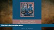 READ book  Law and Ethics in Global Business: How to Integrate Law and Ethics into Corporate