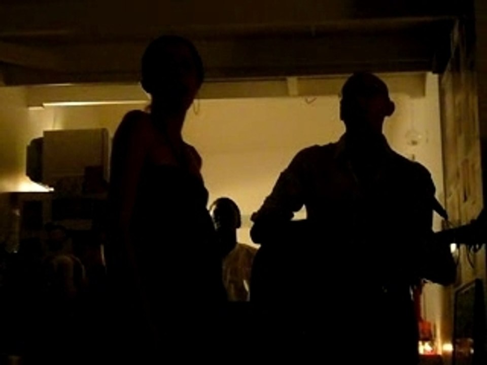 RUBY BRUNE >>> Pom Pom Boy