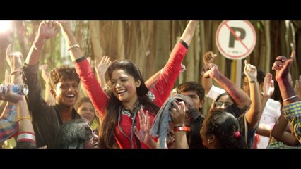 Senjittale En Kadhala -Official Teaser- Sid Sriram -Ezhil Durai -Raj Bharath- trendviralvideos
