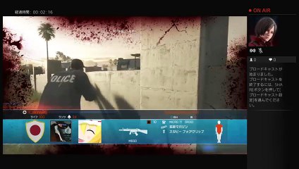 tokuのbfパラダイス (2)