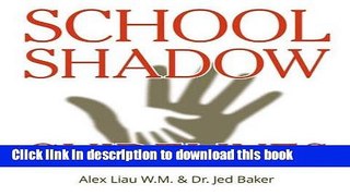 [PDF] School Shadow Guidelines [Online Books]
