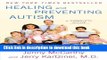 [Download] Healing and Preventing Autism: A Complete Guide Kindle Collection
