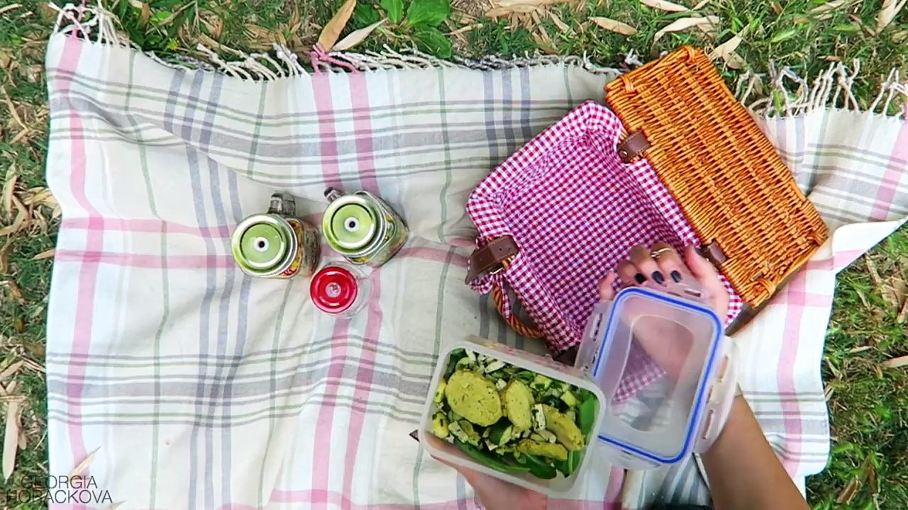 StoryBook - Je t'aime de la tête aux pieds ...