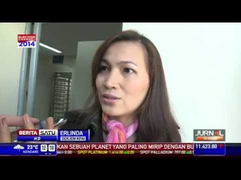 KPAI Minta Pelaku Pelecehan Dikenai UU Perlindungan Anak