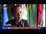 Pemilu Ulang di Solok Selatan Batal