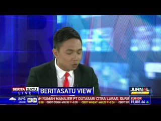 BeritaSatu View: Beragam Kejadian di Pemilu Legislatif 2014 #1