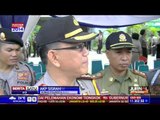 Polresta Surakarta Catat 19 titik Rawan Konflik
