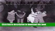 [PDF] Diaghilev and the Golden Age of the Ballet Russes 1909-1929 (Expanded Edition) [Online Books]